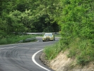 gal/Salgo-Gemer_Rally_2010/_thb_Salgo 627.jpg